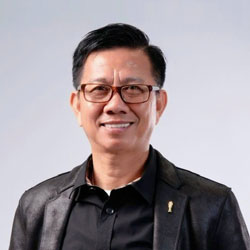 Tiếc cho Đức Việt 