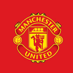 Ai cần dạy MU & Amorim đá 3-4-3?